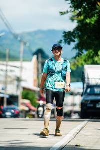 BIB: 
                            <button type="button" onclick="openModal(26379179)" class="btn btn-primary btn-sm float-right btn-popup" data-toggle="modal" data-target=".modal-high-quality">
                        <i class="fas fa-shopping-cart"></i> Add to Cart
                    </button>
                                            <button type="button" onclick="isThisMe(26379179, true)" class="btn btn-success btn-sm float-right btn-popup btn-isme hidden" data-toggle="tooltip" data-placement="bottom" title="นี่คือรูปของคุณใช่ไหม คลิกที่นี่เพื่อเอาเข้าอัลบั้ม">
                        <i class="fas fa-plus"></i> Add to album
                    </button>
                    <button type="button" onclick="isThisMe(26379179, false)" class="btn btn-warning btn-sm float-right btn-popup btn-isnotme hidden">
                        <i class="fas fa-ban"></i> Remove from album
                    </button>